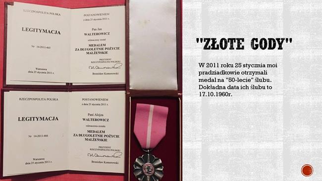 Zdjęcie 17